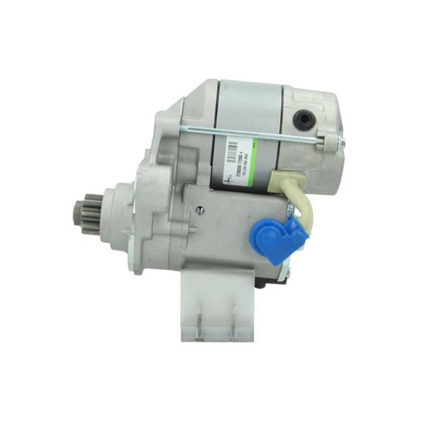 Startmotor 12V Bv psh 120.538.092.050 BV PSH
