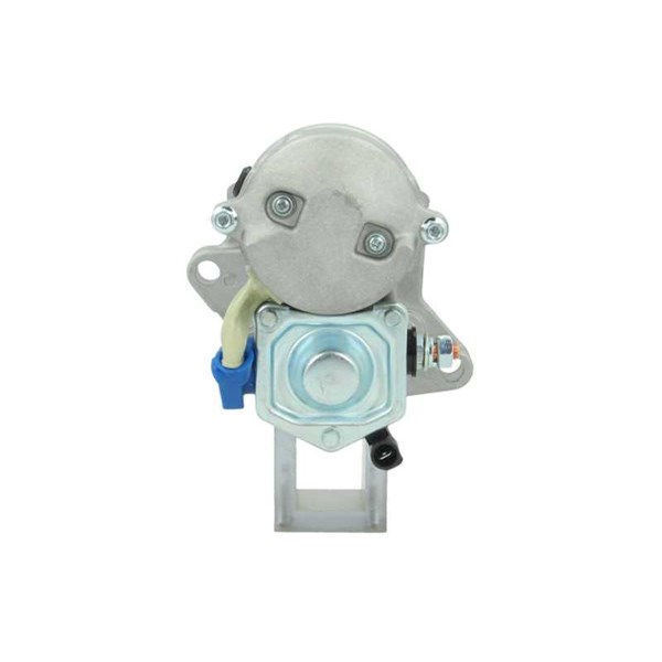 Startmotor 12V Bv psh 120.538.092.050 BV PSH