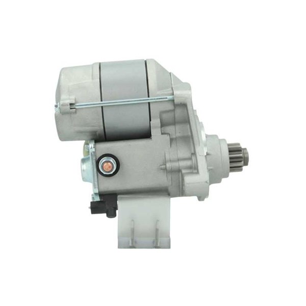 Startmotor 12V Bv psh 120.538.092.050 BV PSH