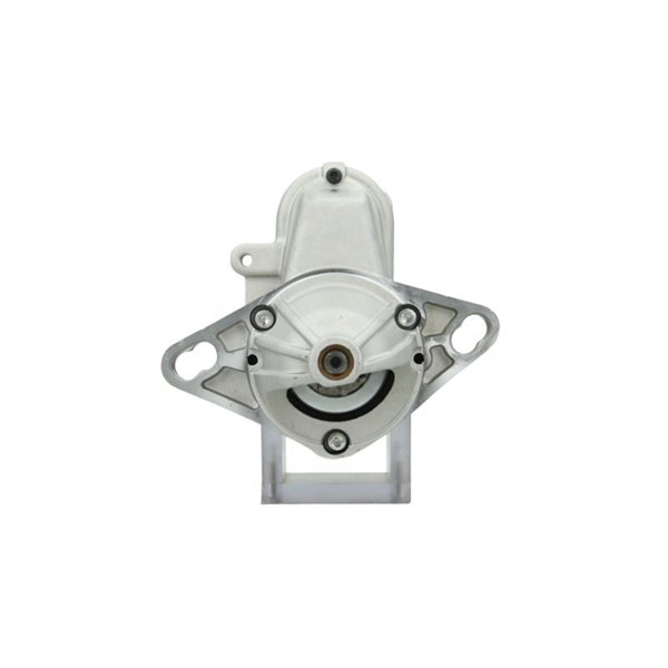 Startmotor 12V Bv psh 120.540.092.000 BV PSH