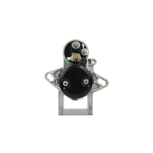 Startmotor 12V Bv psh 120.540.092.000 BV PSH