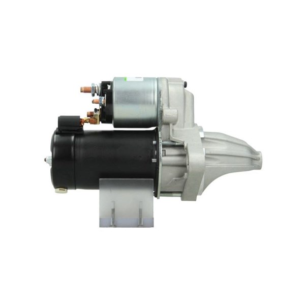 Startmotor 12V Bv psh 120.540.092.000 BV PSH