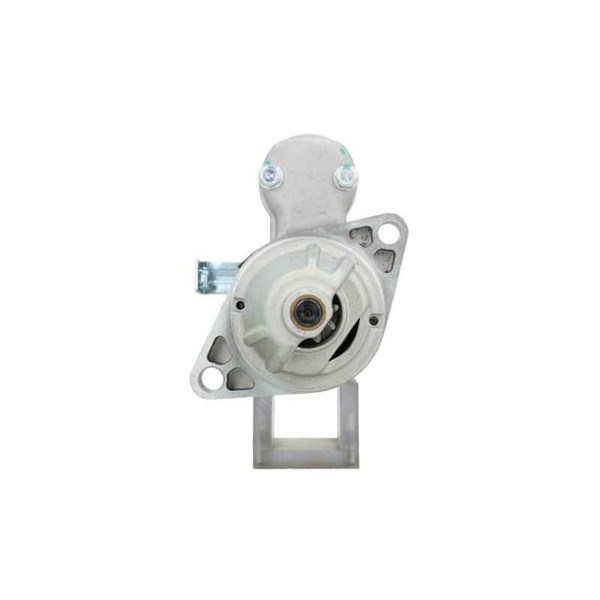 Startmotor 12V Bv psh 120.541.092.080 BV PSH