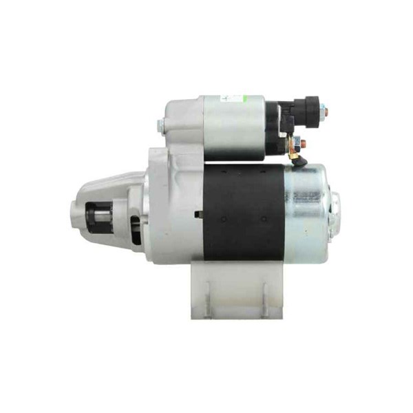 Startmotor 12V Bv psh 120.541.092.080 BV PSH