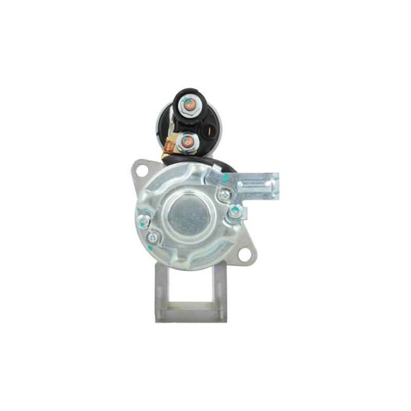 Startmotor 12V Bv psh 120.541.092.080 BV PSH