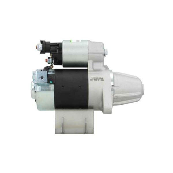 Startmotor 12V Bv psh 120.541.092.080 BV PSH