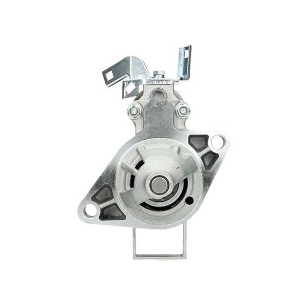 Startmotor 12V Bv psh 120.542.092.050 BV PSH