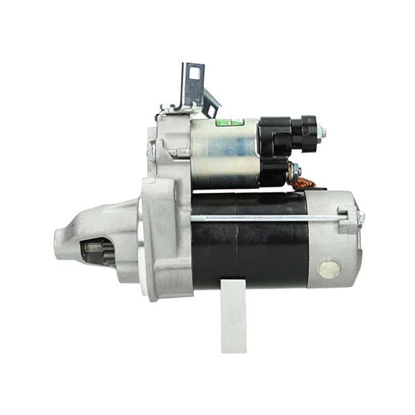 Startmotor 12V Bv psh 120.542.092.050 BV PSH