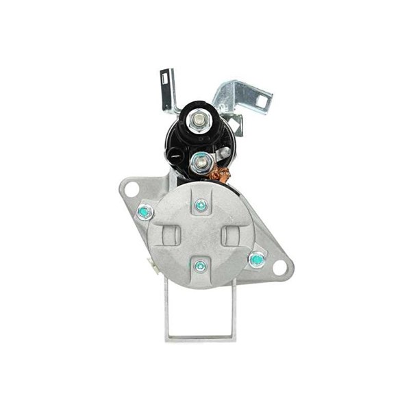 Startmotor 12V Bv psh 120.542.092.050 BV PSH