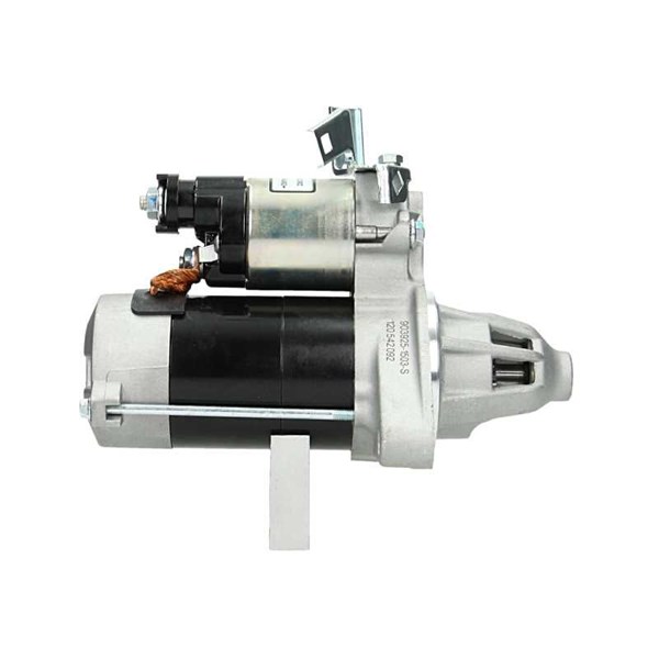 Startmotor 12V Bv psh 120.542.092.050 BV PSH