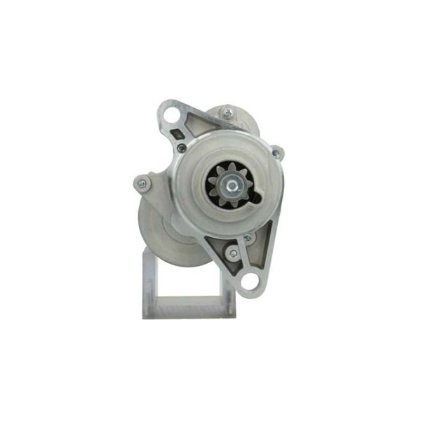 Startmotor 12V Bv psh 120.543.092.190 BV PSH