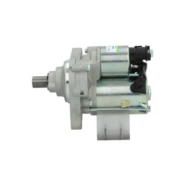 Startmotor 12V Bv psh 120.543.092.190 BV PSH
