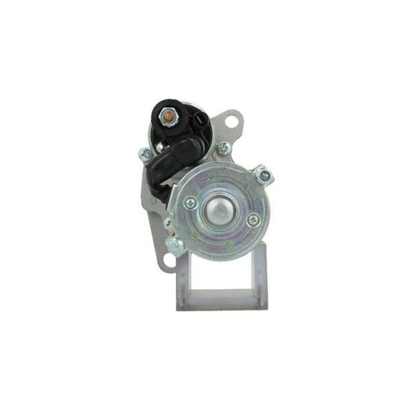 Startmotor 12V Bv psh 120.543.092.190 BV PSH