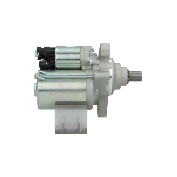Startmotor 12V Bv psh 120.543.092.190 BV PSH