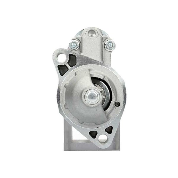 Startmotor 12V Bv psh 120.547.092.050 BV PSH