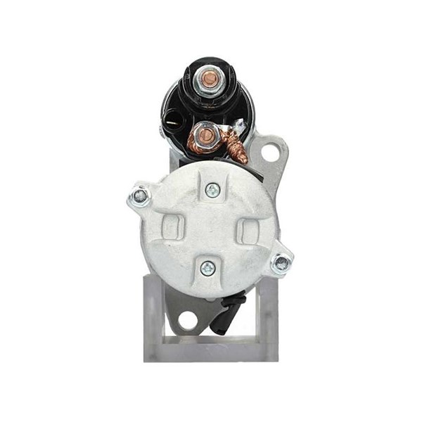 Startmotor 12V Bv psh 120.547.092.050 BV PSH