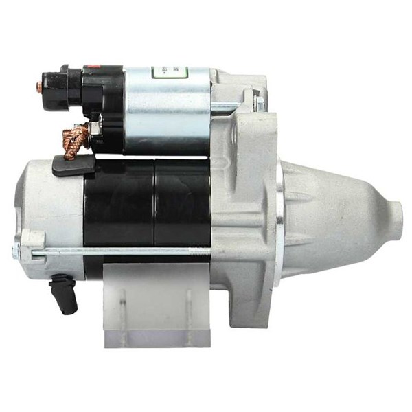 Startmotor 12V Bv psh 120.547.092.050 BV PSH