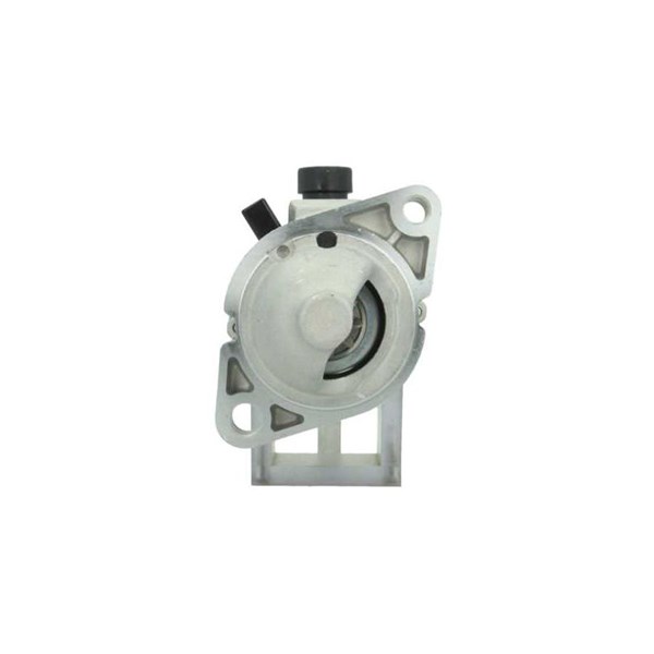 Startmotor 12V Bv psh 120.549.092.190 BV PSH