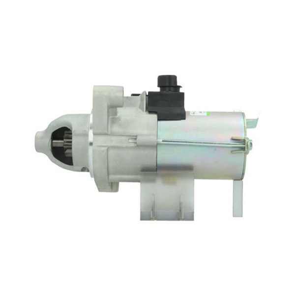 Startmotor 12V Bv psh 120.549.092.190 BV PSH