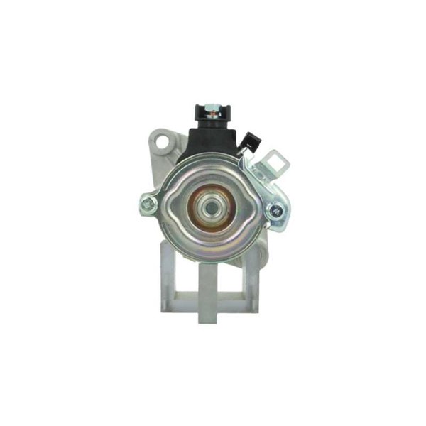 Startmotor 12V Bv psh 120.549.092.190 BV PSH