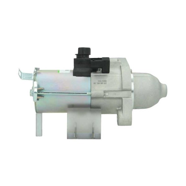 Startmotor 12V Bv psh 120.549.092.190 BV PSH