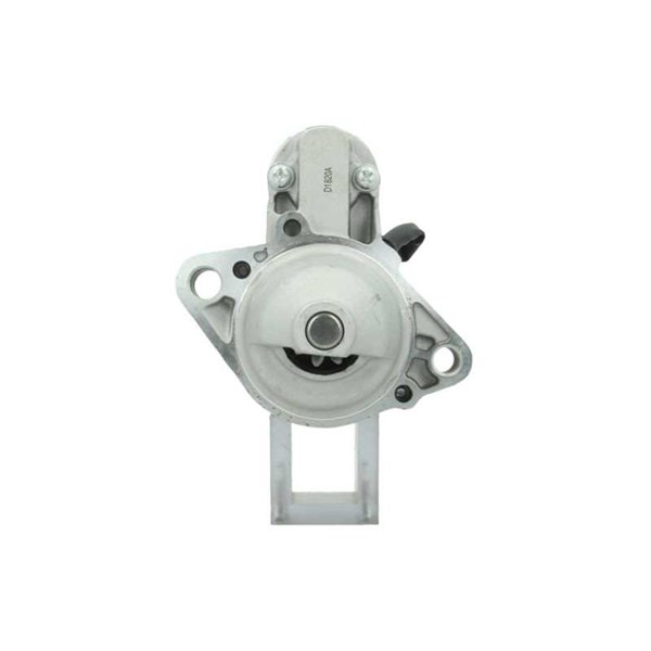 Startmotor 12V Bv psh 120.551.092.130 BV PSH