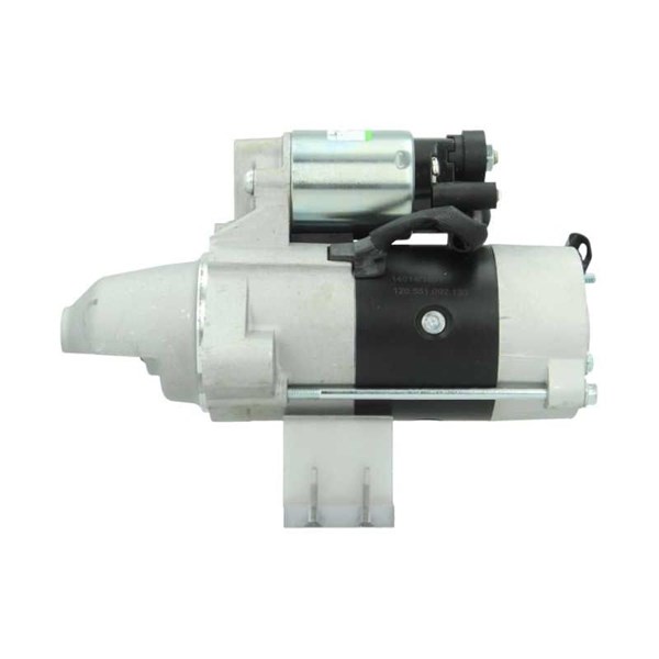 Startmotor 12V Bv psh 120.551.092.130 BV PSH