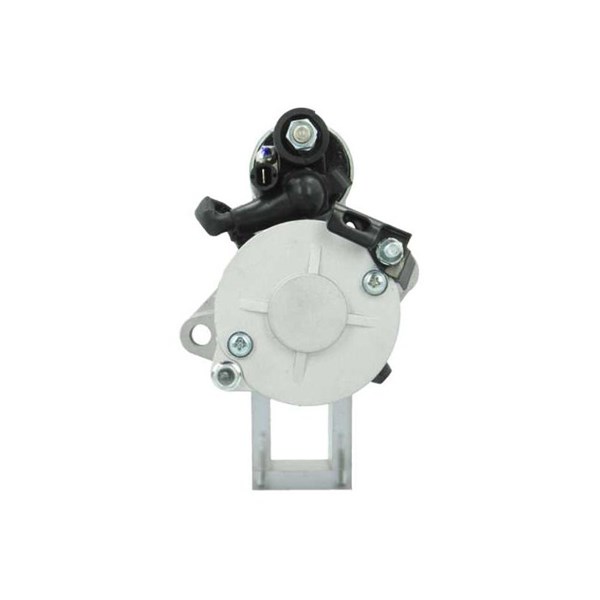 Startmotor 12V Bv psh 120.551.092.130 BV PSH