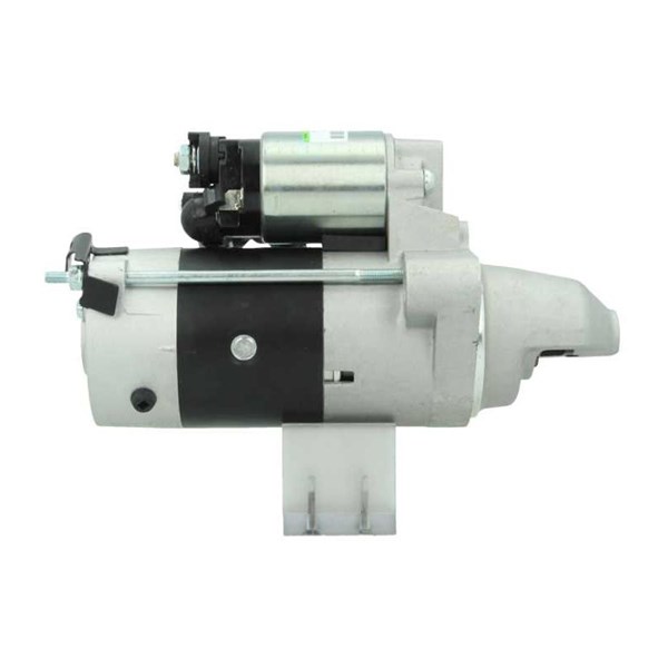 Startmotor 12V Bv psh 120.551.092.130 BV PSH