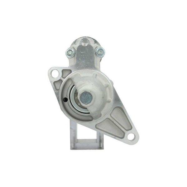 Startmotor 12V Bv psh 120.555.092.050 BV PSH