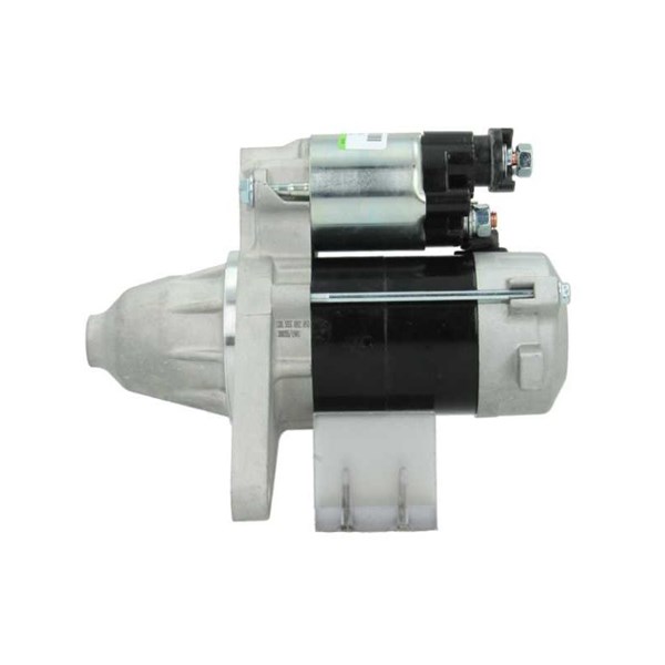 Startmotor 12V Bv psh 120.555.092.050 BV PSH