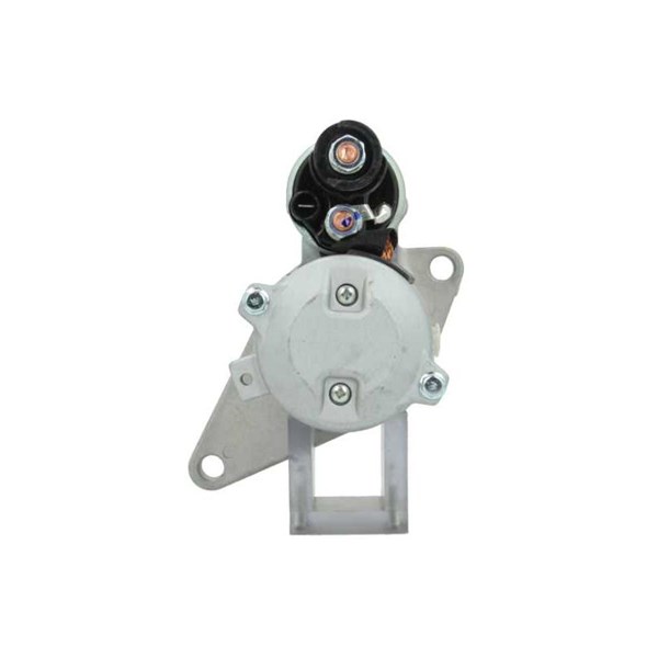 Startmotor 12V Bv psh 120.555.092.050 BV PSH