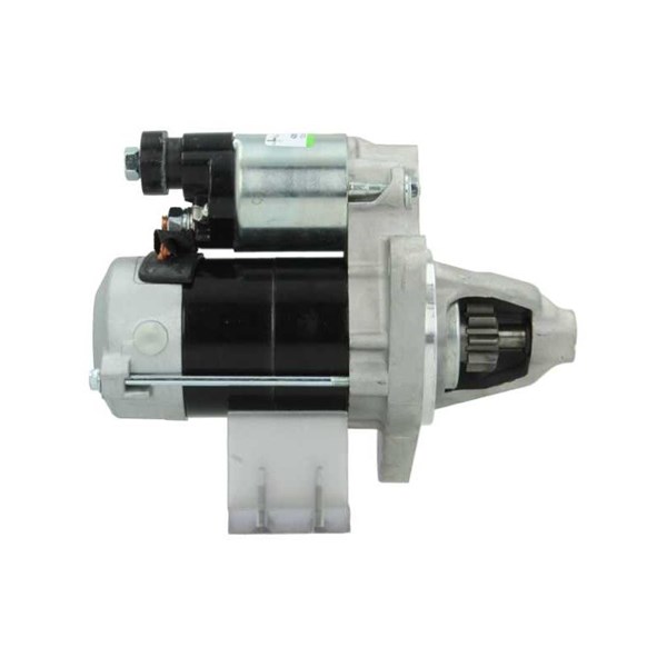 Startmotor 12V Bv psh 120.555.092.050 BV PSH