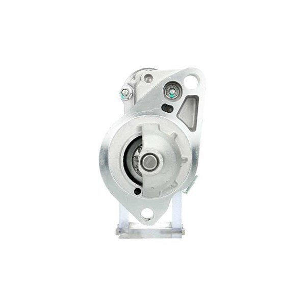 Startmotor 12V Bv psh 120.556.092.050 BV PSH