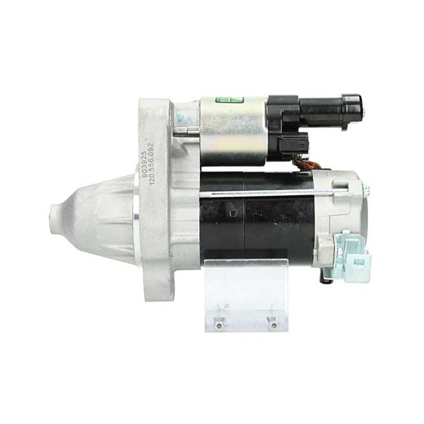 Startmotor 12V Bv psh 120.556.092.050 BV PSH