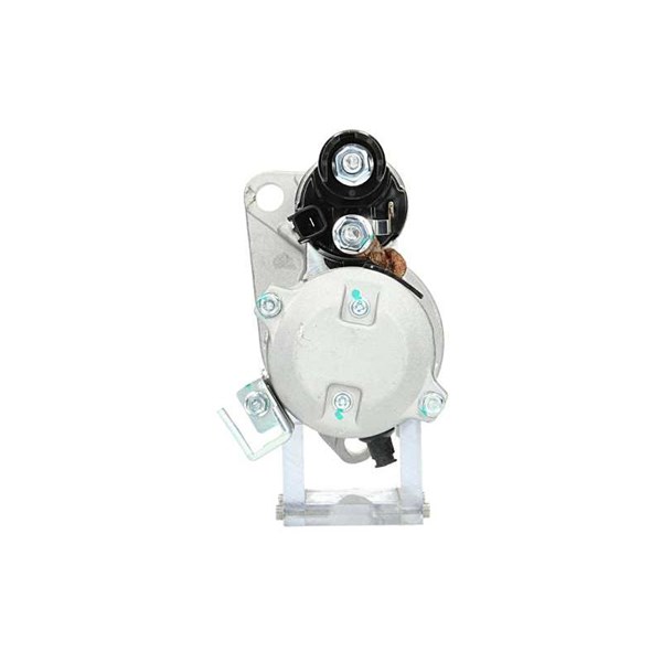 Startmotor 12V Bv psh 120.556.092.050 BV PSH