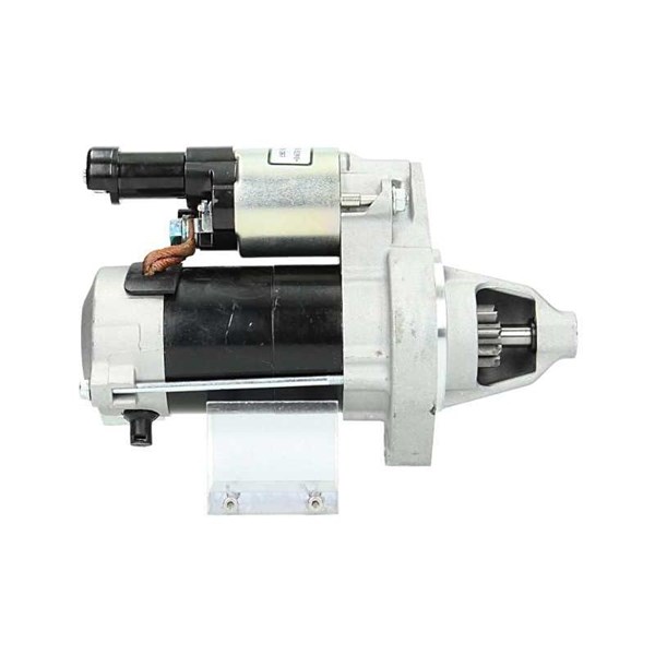 Startmotor 12V Bv psh 120.556.092.050 BV PSH