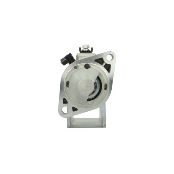 Startmotor 12V Bv psh 120.558.092.190 BV PSH