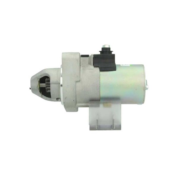 Startmotor 12V Bv psh 120.558.092.190 BV PSH