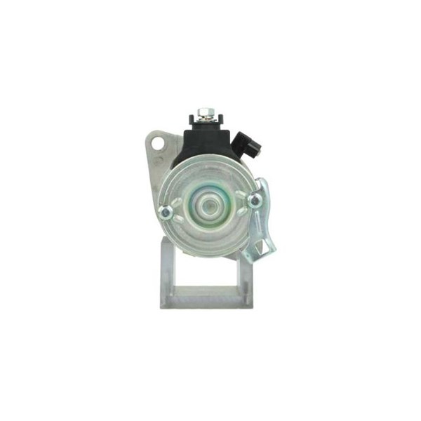 Startmotor 12V Bv psh 120.558.092.190 BV PSH