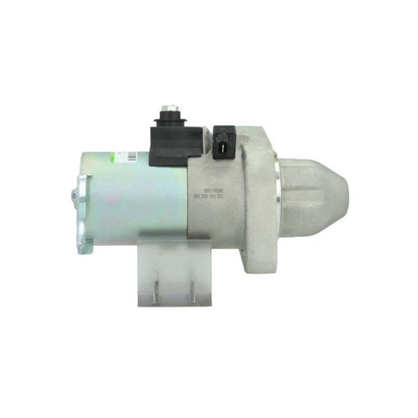 Startmotor 12V Bv psh 120.558.092.190 BV PSH