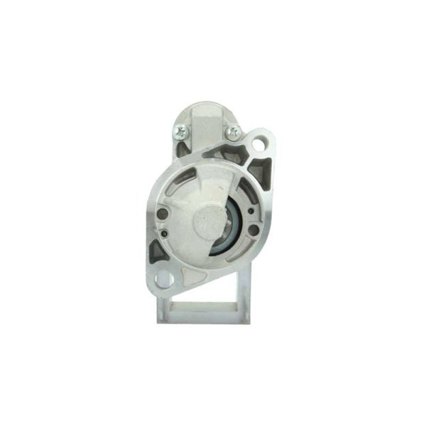 Startmotor 12V Bv psh 120.560.102.130 BV PSH