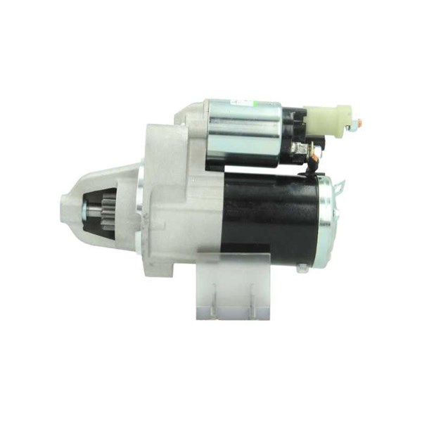 Startmotor 12V Bv psh 120.560.102.130 BV PSH