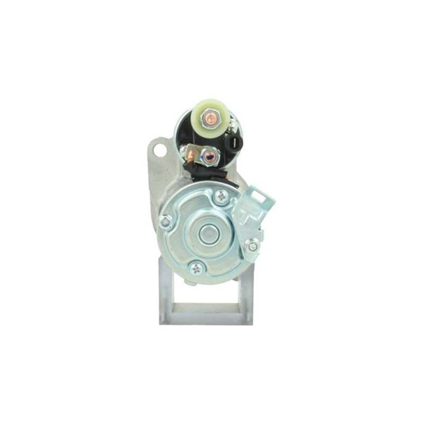Startmotor 12V Bv psh 120.560.102.130 BV PSH