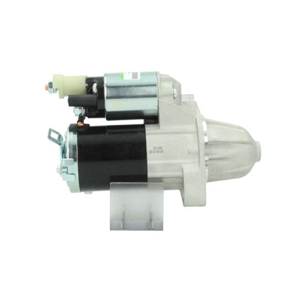 Startmotor 12V Bv psh 120.560.102.130 BV PSH