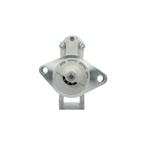 Startmotor 12V Bv psh 120.561.102.050 BV PSH