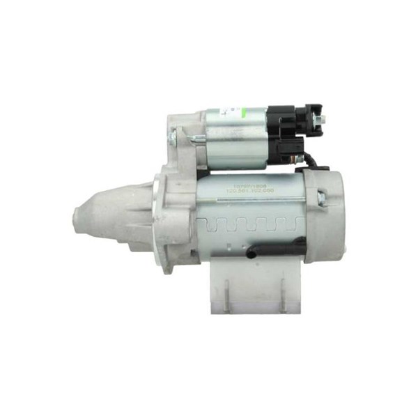 Startmotor 12V Bv psh 120.561.102.050 BV PSH