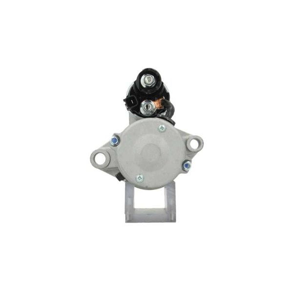Startmotor 12V Bv psh 120.561.102.050 BV PSH