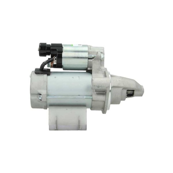 Startmotor 12V Bv psh 120.561.102.050 BV PSH
