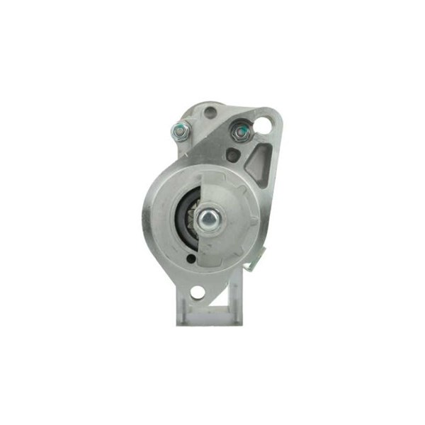 Startmotor 12V Bv psh 120.562.092.050 BV PSH